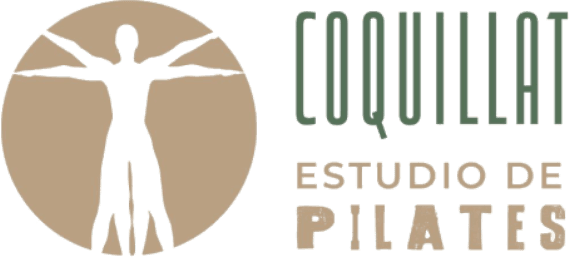 Coquillat Estudio de Pilates